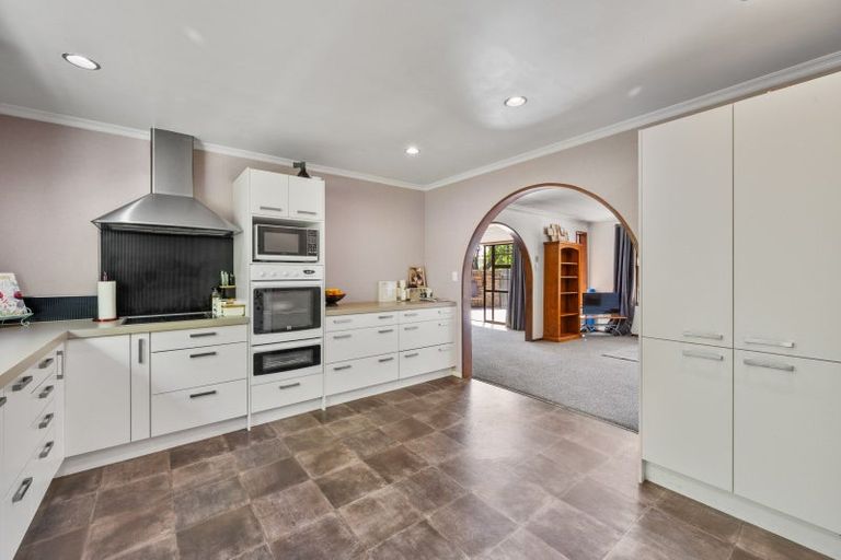 Photo of property in 5 Hart Place, Bridge Hill, Alexandra, 9320