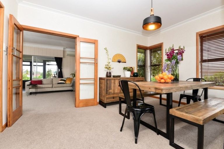 Photo of property in 22 Charles Crescent, Beerescourt, Hamilton, 3200