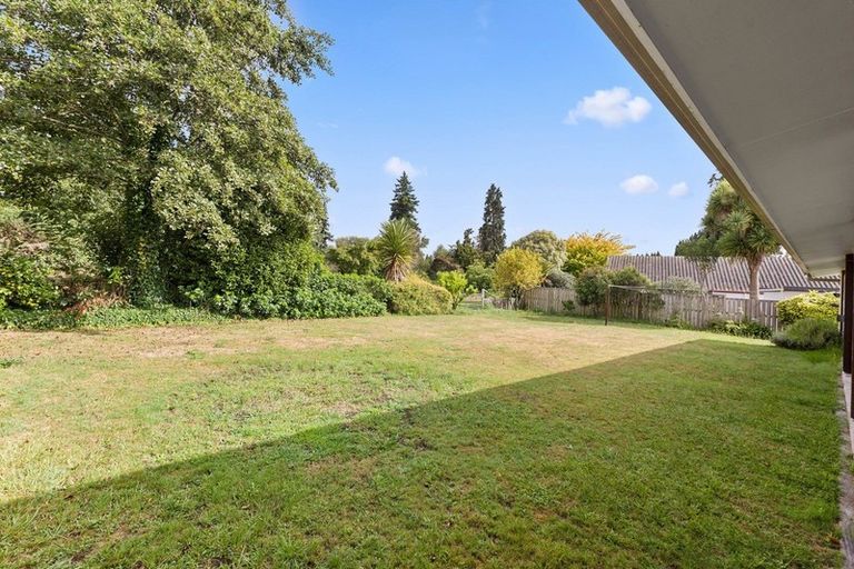 Photo of property in 12 Mildred Place, Springfield, Rotorua, 3015