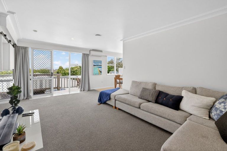 Photo of property in 2 Fern Way, Brookfield, Tauranga, 3110