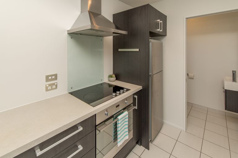 Photo of property in 559b Worcester Street, Linwood, Christchurch, 8011