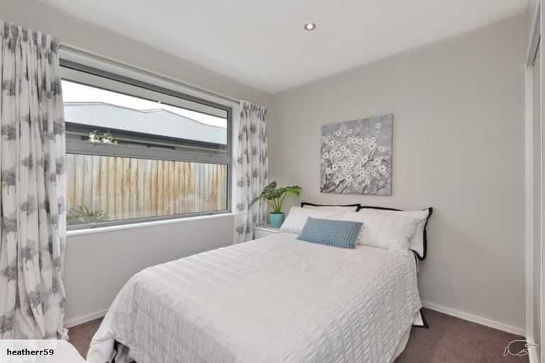 Photo of property in 3 Payne Court, Lincoln, 7608