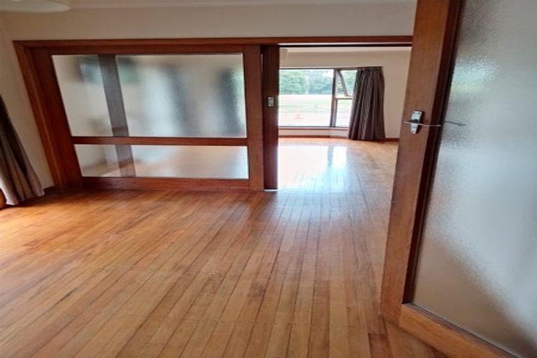 Photo of property in 1/45 Maidstone Road, Ilam, Christchurch, 8041