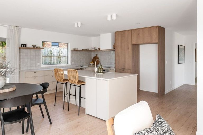 Photo of property in 3 Mcleod Mews, Rototuna, Hamilton, 3210