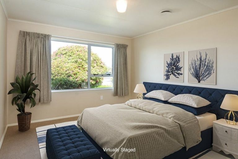Photo of property in 1/86 Nelson Street, Springlands, Blenheim, 7201