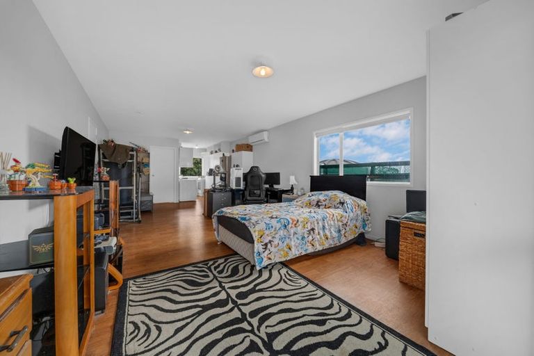Photo of property in 54 Saddleton Road, Waiau Pa, Pukekohe, 2679