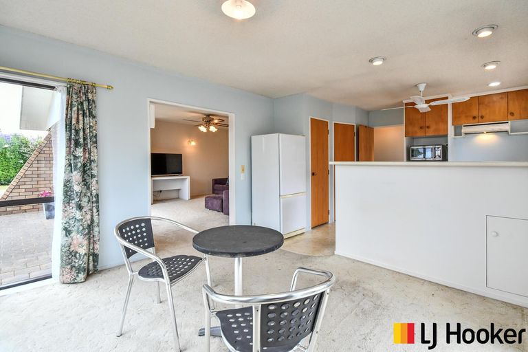 Photo of property in 43 West Street, Pukekohe, 2120