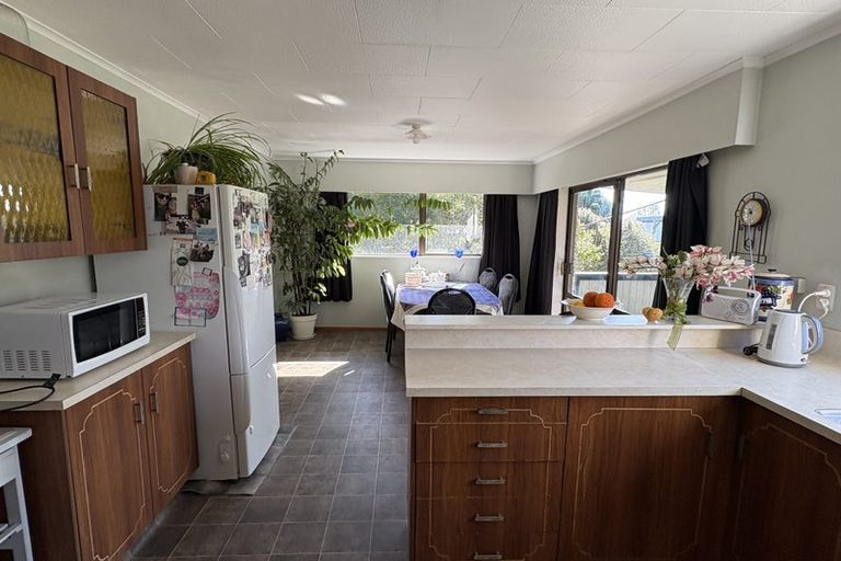 Photo of property in 29 Durham Drive, Havelock North, 4130