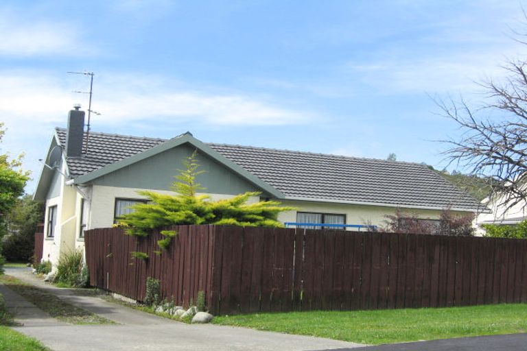 Photo of property in 5 Maitland Avenue, Stoke, Nelson, 7011