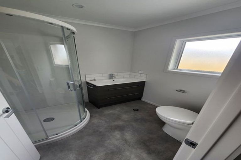 Photo of property in 423 Somme Parade, Aramoho, Whanganui, 4500