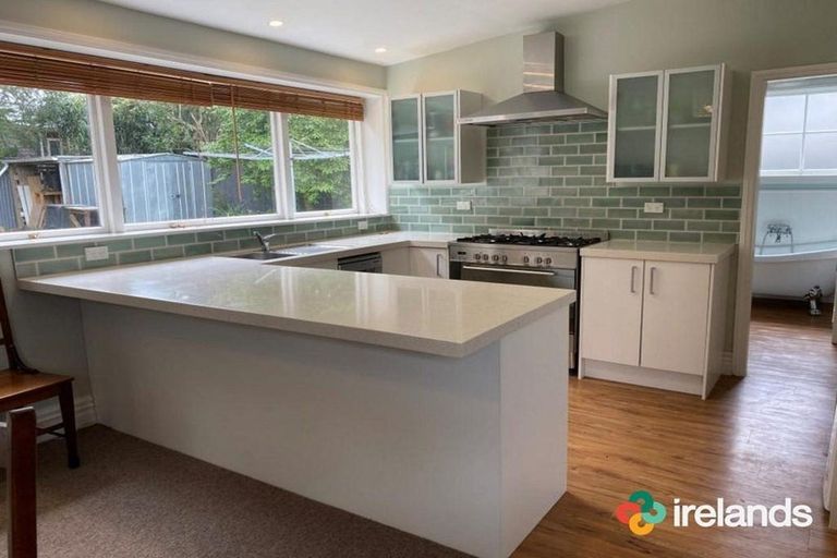 Photo of property in 13 Perth Street, Richmond, Christchurch, 8013