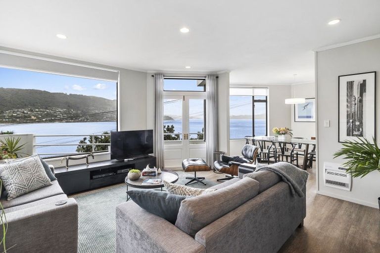 Photo of property in 275 Portobello Road, The Cove, Dunedin, 9077