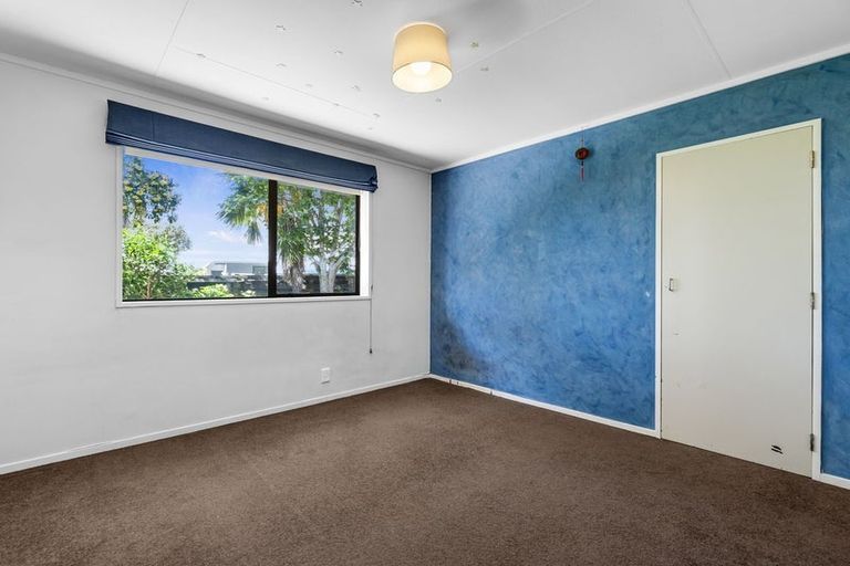 Photo of property in 21 James Cook Drive, Welcome Bay, Tauranga, 3112