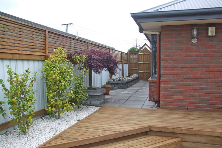 Photo of property in 123 Factory Road, Mosgiel, 9024