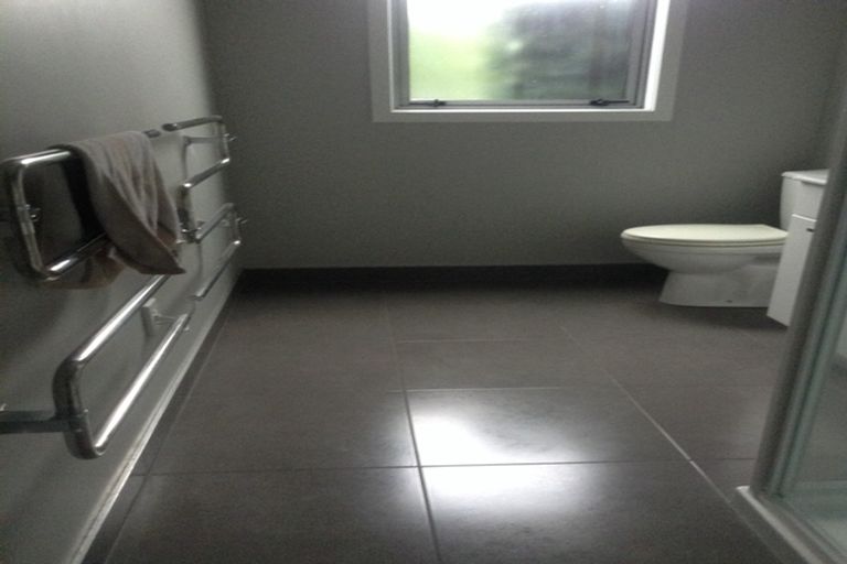 Photo of property in 45a Wilson Road, Waihi Beach, 3611