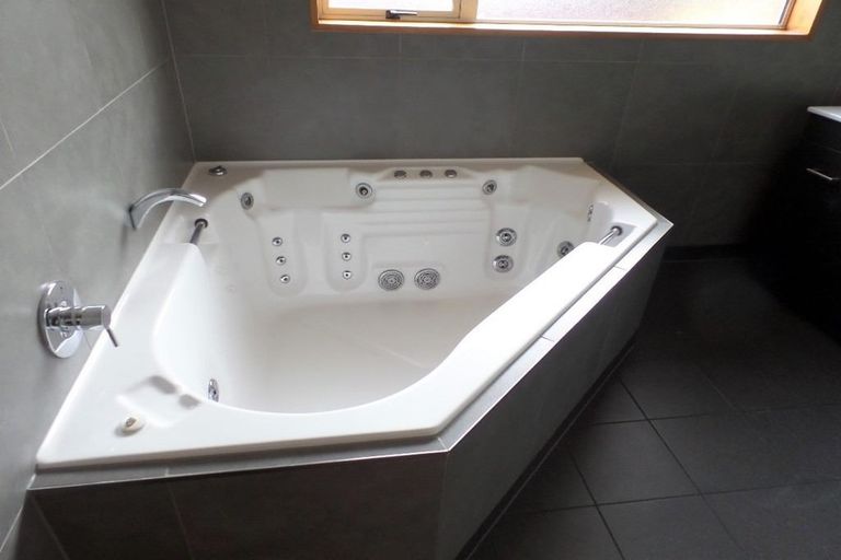 Photo of property in 62 Brigham Drive, Halswell, Christchurch, 8025