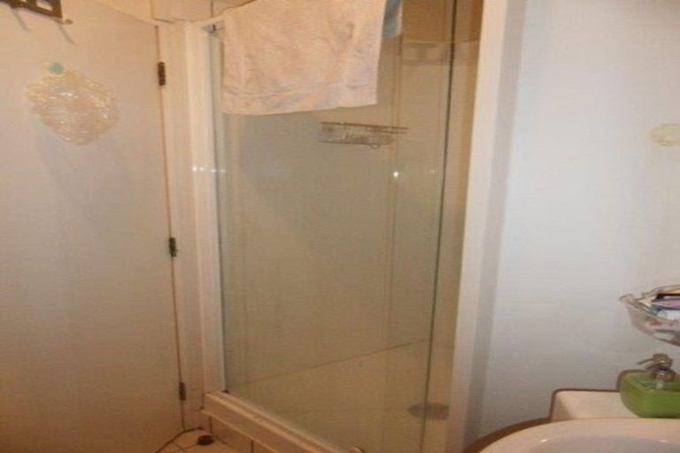 Photo of property in Terrace Tower Apartments, 8b/126 The Terrace, Wellington Central, Wellington, 6011