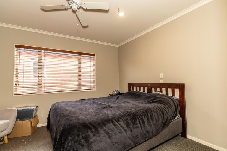 Photo of property in 10c Hammond Street, Hamilton Central, Hamilton, 3204