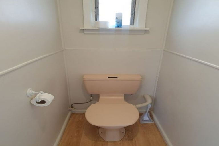 Photo of property in 50 Brodie Street, Ilam, Christchurch, 8041