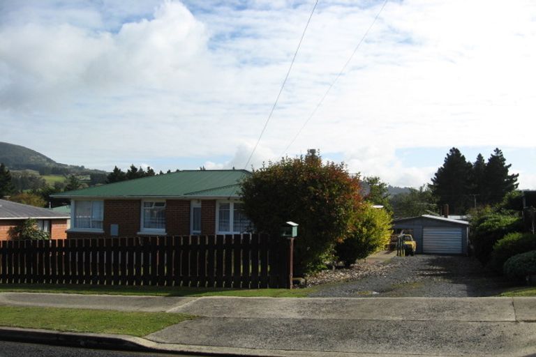 Photo of property in 27 Delta Drive, Waldronville, Dunedin, 9018