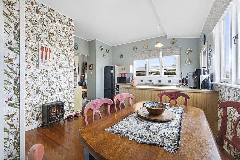 Photo of property in 31a Tennyson Street, Leamington, Cambridge, 3432