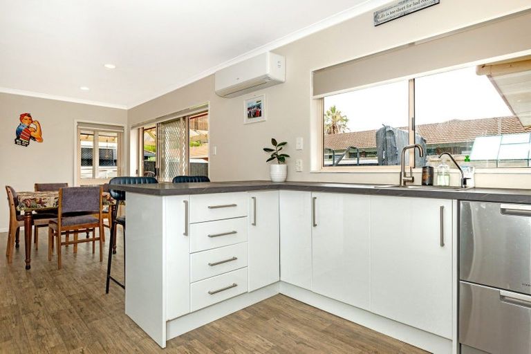 Photo of property in 6 Island Road, Whataupoko, Gisborne, 4010