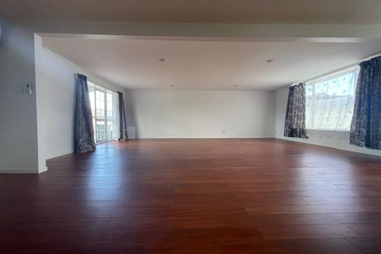 Photo of property in 1321 Dairy Flat Highway, Dairy Flat, Albany, 0794