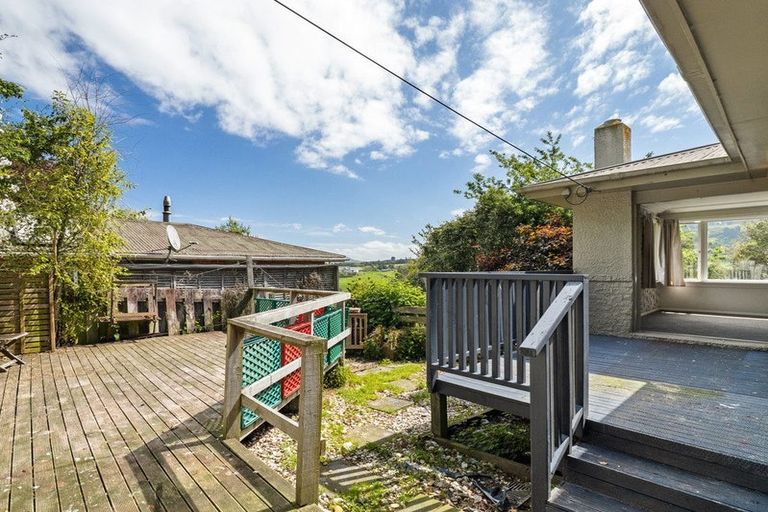 Photo of property in 282 Kenmure Road, Kenmure, Dunedin, 9011