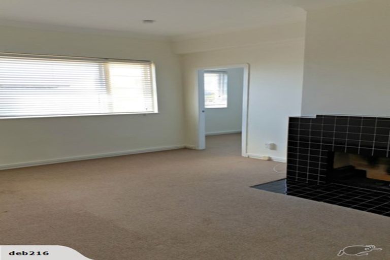 Photo of property in 2/101 College Hill, Freemans Bay, Auckland, 1011