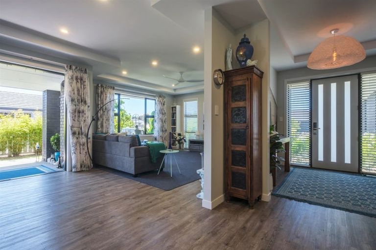 Photo of property in 87 Iwa Street, Mapua, 7005