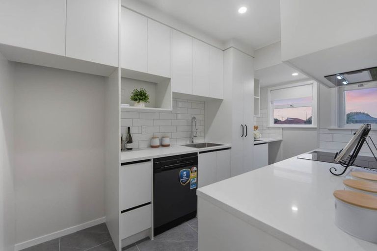 Photo of property in 4/35 Miles Avenue, Papatoetoe, Auckland, 2025