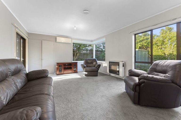 Photo of property in 12a Cambridge Street, Gonville, Whanganui, 4501