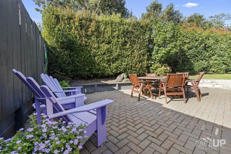 Photo of property in 6 Picasso Drive, West Harbour, Auckland, 0618