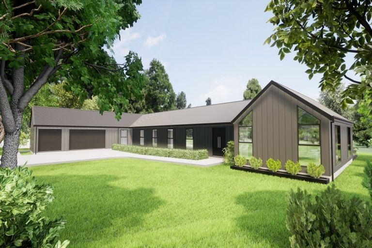 Photo of property in 119d Wake Road, Coatesville, 0793