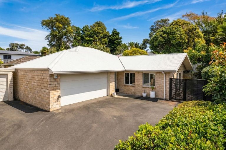 Photo of property in 5a Simmonds Grove, Greerton, Tauranga, 3112