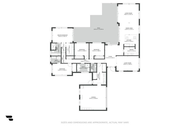 Photo of property in 300 Kitchener Road, Pukekohe, 2120