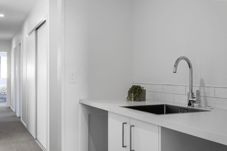 Photo of property in 86 Faulks Drive, Lincoln, 7608