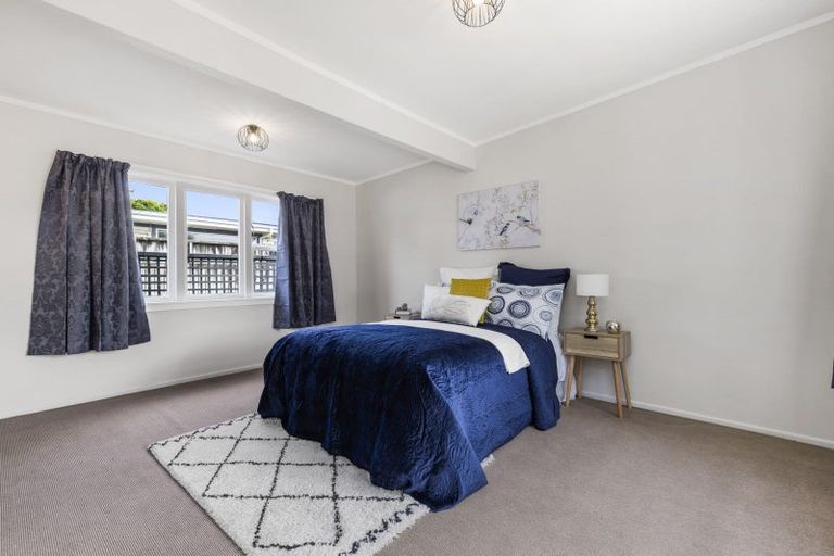 Photo of property in 15 Sillary Street, Hamilton East, Hamilton, 3216