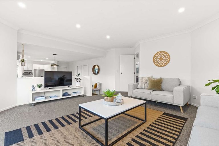 Photo of property in 16 Amberley Crescent, Bethlehem, Tauranga, 3110