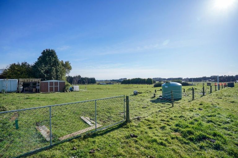 Photo of property in 40 Severn Street, Clifton, Invercargill, 9812