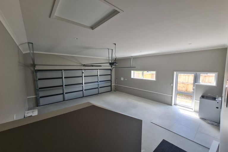 Photo of property in 16 Oakland Place, Ngongotaha, Rotorua, 3010