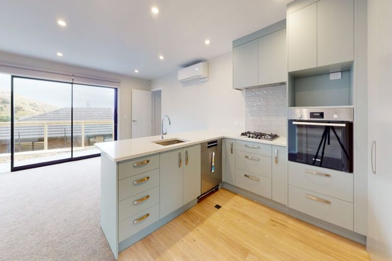 Photo of property in 29b Comber Place, Johnsonville, Wellington, 6037