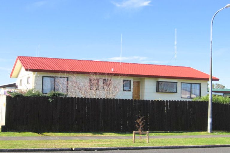 Photo of property in 11b Lloyd Drive, Nawton, Hamilton, 3200