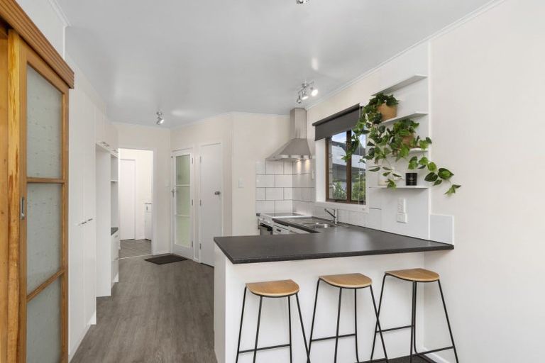 Photo of property in 93 Consols Street, Waihi, 3610