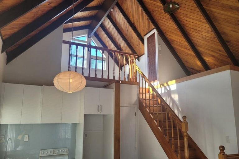 Photo of property in 19 Larch Street, Victoria, Rotorua, 3010