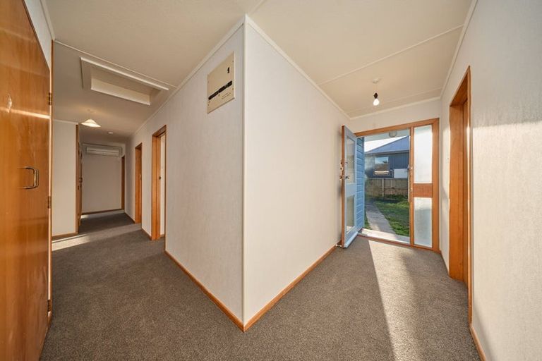 Photo of property in 21 Torquay Street, Kaikoura, 7300