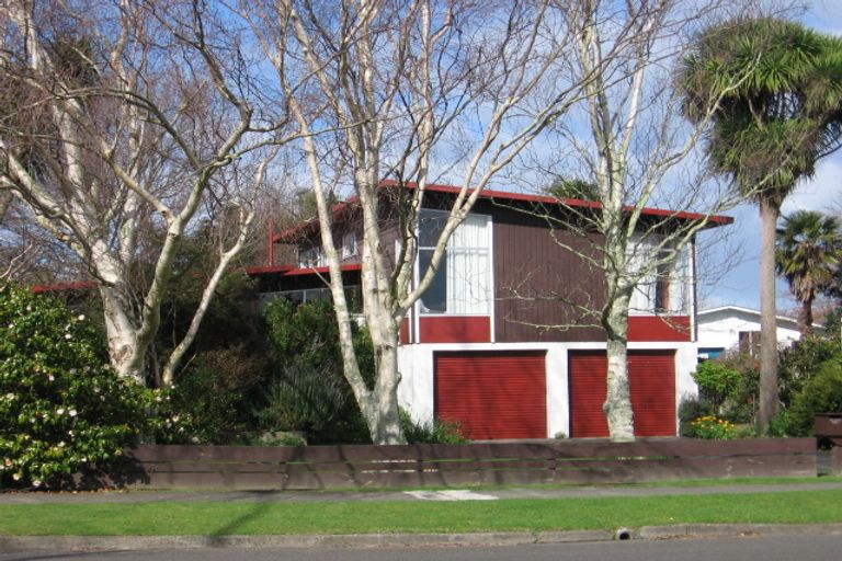 Photo of property in 120 Long Melford Road, Awapuni, Palmerston North, 4412