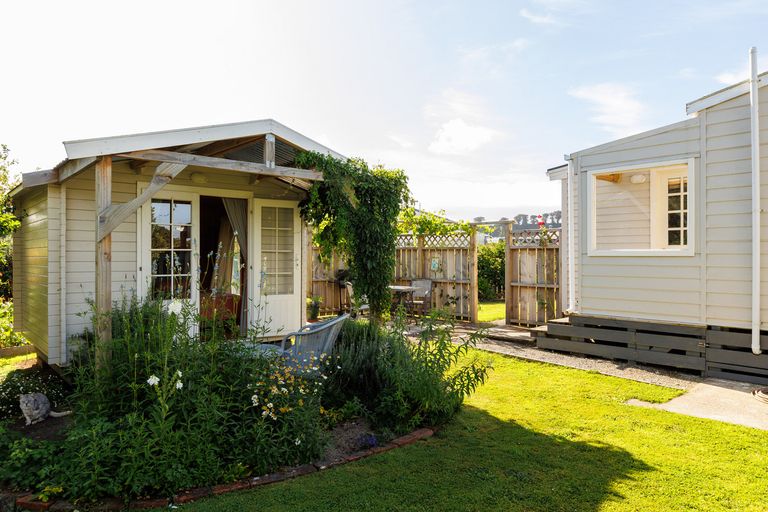 Photo of property in 29 Herbert Street, Eketahuna, 4900
