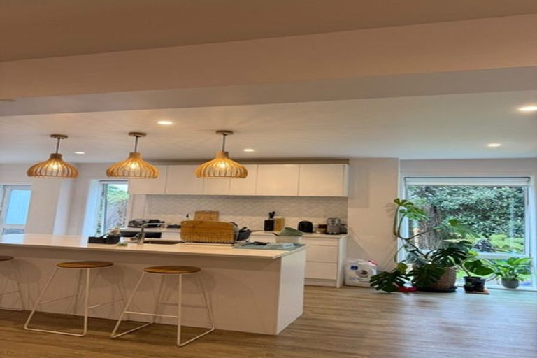 Photo of property in 74 Harrier Street, Parkvale, Tauranga, 3112