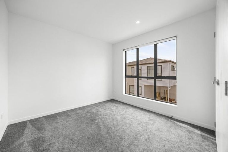 Photo of property in 10/62 Coxhead Road, Manurewa, Auckland, 2102